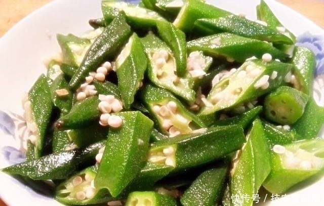 美食推荐：干煸鸡，香菜拌豆腐，腊味合蒸，椒香秋葵