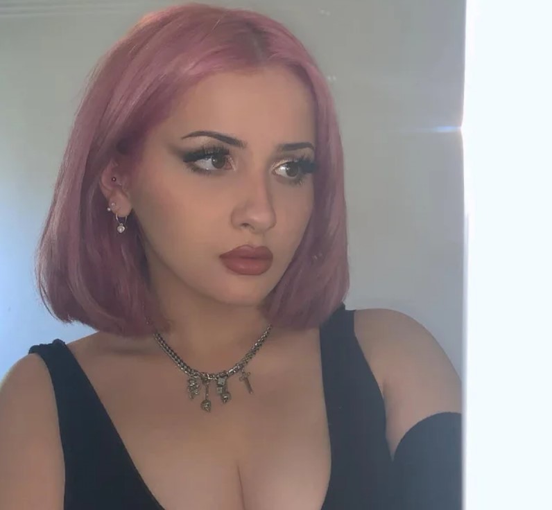 发型 发型对颜值影响有多大?整个人气质都变了!