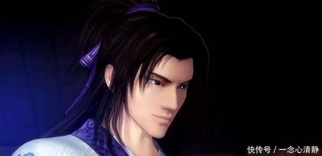 越多越好|韩信点兵多多益善的意思!