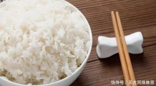  “中国人什么时候才会停止吃米饭？”一个让老外操碎心的问题