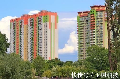 腰线|一栋楼不管有多少层,坚持“3选2不选”准没错!内行道出其中原因