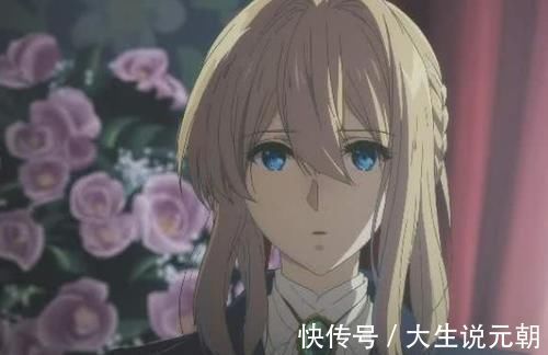 新海诚|画质炸裂的4大动漫神作,每一帧都能当作壁纸,千万不要错过