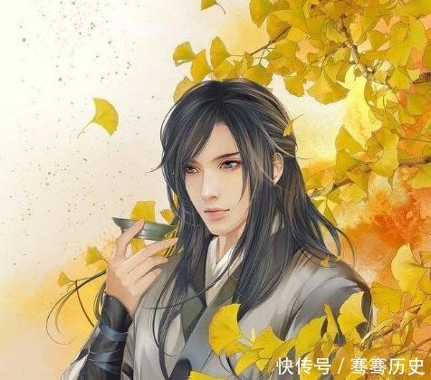 《寒门崛起》已过时,这5本架空历史文,老书虫都夜不能寐