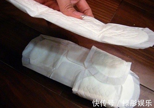 中国女性|为何中国妇科病居世界首位尤其是已婚女性,其实原因有两点