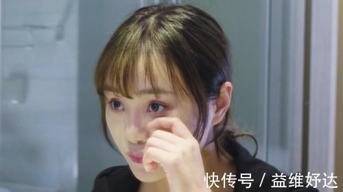 在职场|孕妇职场被公司开除,怀孕后该不该离职?孕妈要学会保护自己