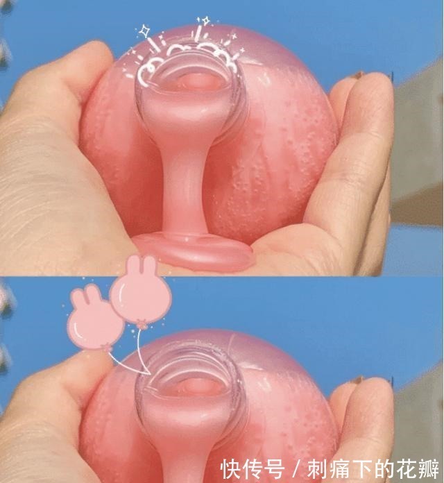 漂亮 中年女人想要越活越好看,建议在这4处多花时间,精致漂亮显年轻!