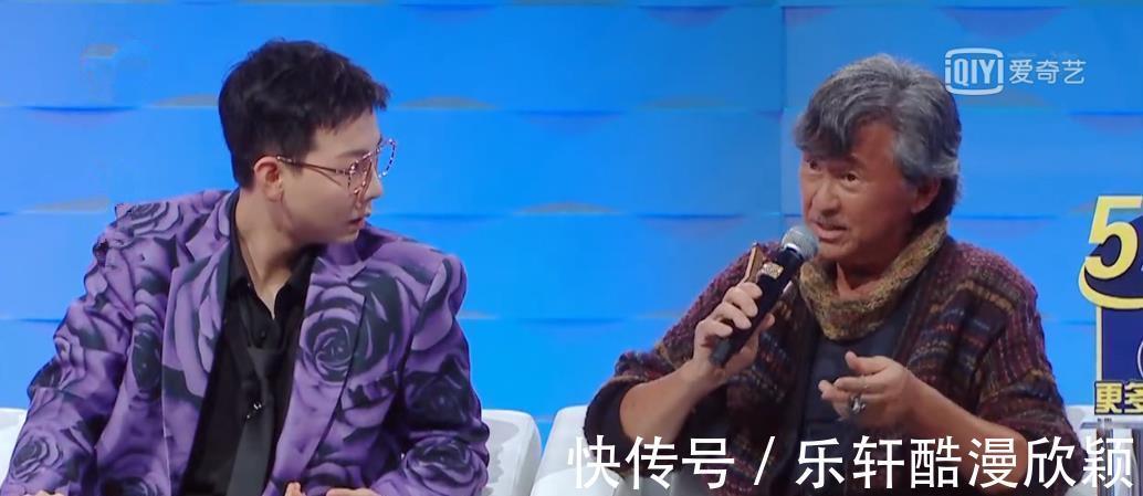 《我们的歌3》团战愈演愈烈，林子祥逆风翻盘，冠军人选掀起热议