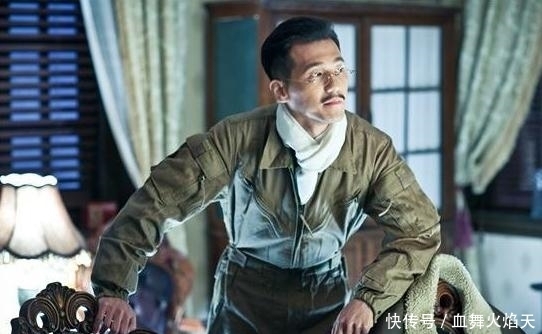 抛弃|他是张学良结拜弟兄,官至中将军衔,晚年却被媳妇嫌弃窝囊遭抛弃