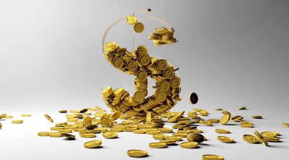 生态圈|储雪俭：四大举措重塑供应链金融生态圈