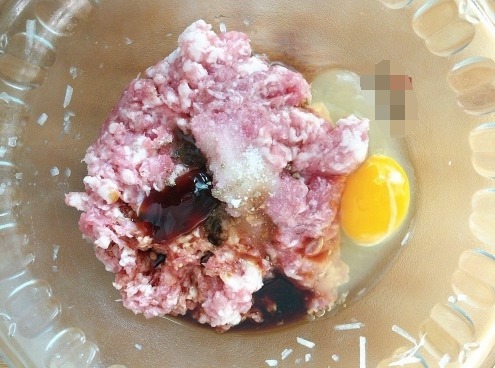 饺子|做萝卜馅饺子,万万不可焯水!教你一招,鲜香入味,营养不流失