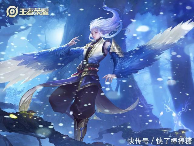 顶不住|野区霸主要换人了，裴擒虎已经顶不住了，刘备回暖，而他新王当立