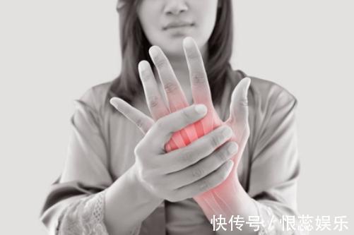 黄酒|失眠的原因已找到,少碰“3黄”,失眠或有所好转