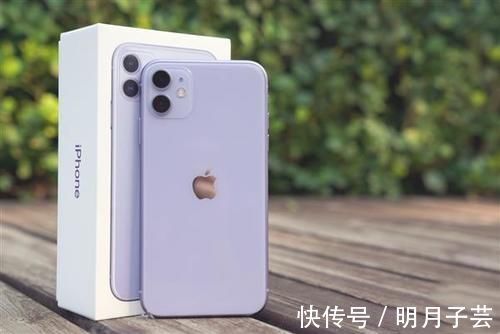 生命力|再增加30％的产能，iPhone11或将大幅降价，第三方仅四千出头