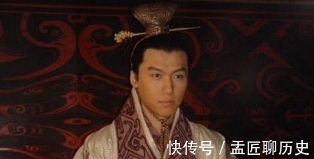 公孙渊|被演义忽略的三国名将,大破高句丽并刻石纪功,因反抗司马师被杀