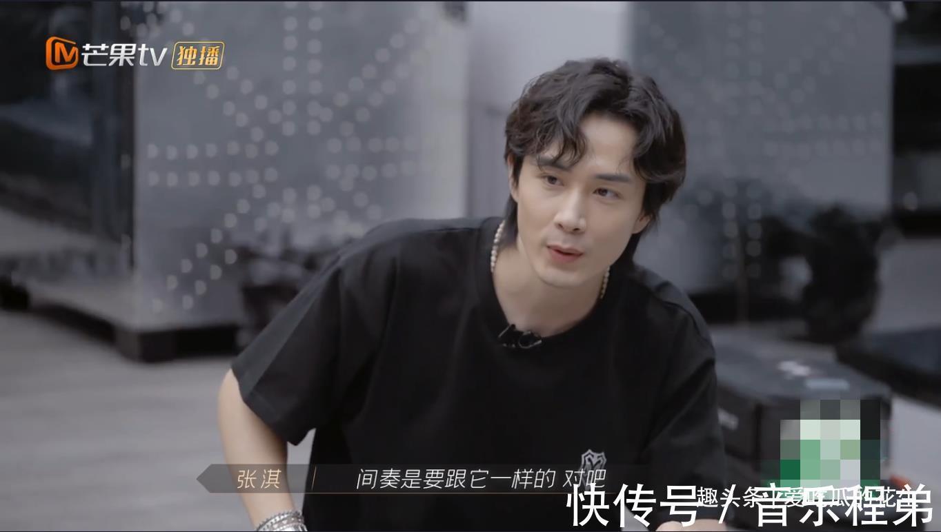 披荊斬棘的哥哥|披荊斬棘的哥哥李承鉉部落中西合璧天造地設(shè)完美無瑕