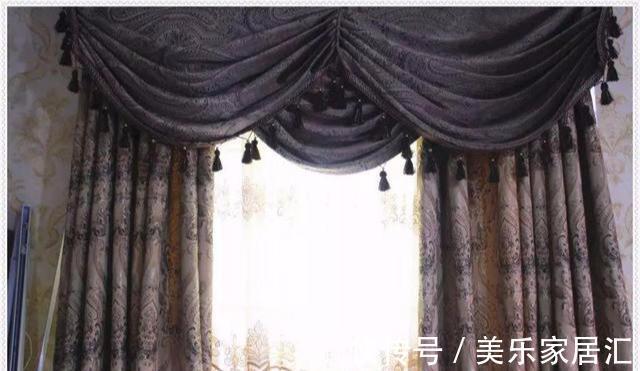 硅藻泥|装修不要傻不愣登的!这16个地方不要错装1个,个个坑的心如刀割