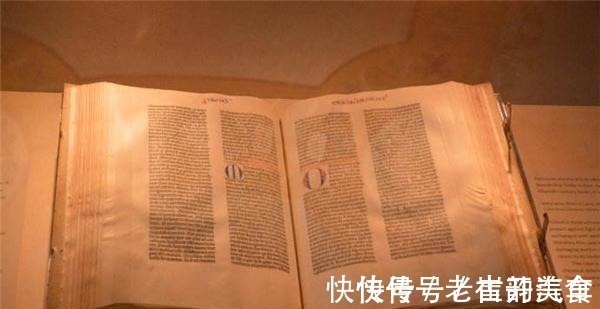 造纸术#西方人眼中地位不亚于孔子的国人,功绩排名超过了秦始皇!