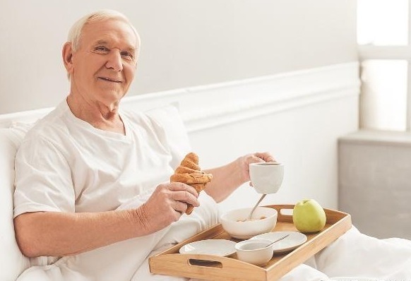 好处|每天早上吃一个鸡蛋,一个月后,身体可能会收获这3个“好处”