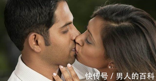 心跳|经常接吻的人，身体会发生这3个惊喜变化！看看你变了没！