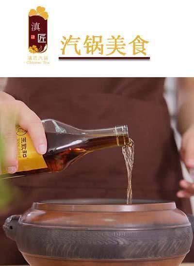 薏米|什么是体内“湿气”?营养师:经常吃这种食物,一周排出体内湿气