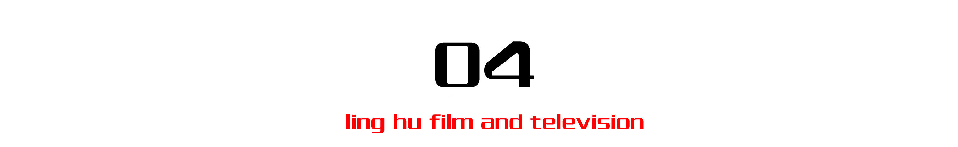 喜剧人|3年转型一朝“人设崩塌”?大鹏还能够翻身吗?