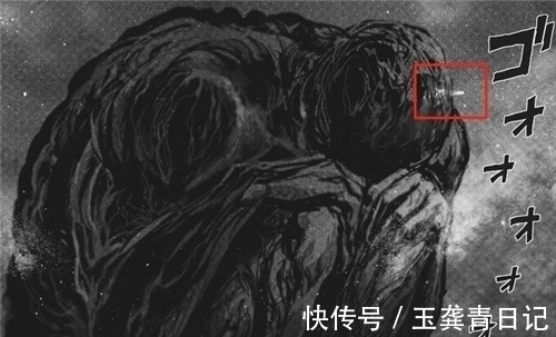 神明|一拳超人：“神明”来历解析，远古时代曾统治过人类