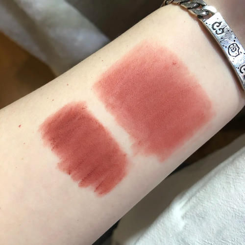 不接受反驳，这几款泰国小众彩妆我爱了