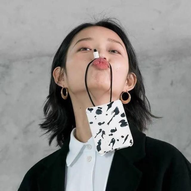 仙女专用头像已更新!!速度签收!!