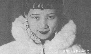 戴笠死后由他接手军统 人称 笑面虎 杀人时比戴笠都狠 快资讯 戴笠死后由他接手军统 人称 笑面虎 杀人时比戴笠都狠 快资讯