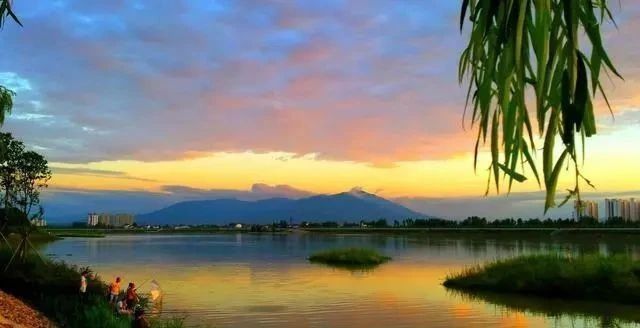 李密|邓皓天君子坦荡荡,小人常戚戚,保持距离才是最智者