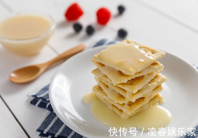 食物|54岁大姐，糖尿病离世，医生告诫患上糖尿病，远离5种食物