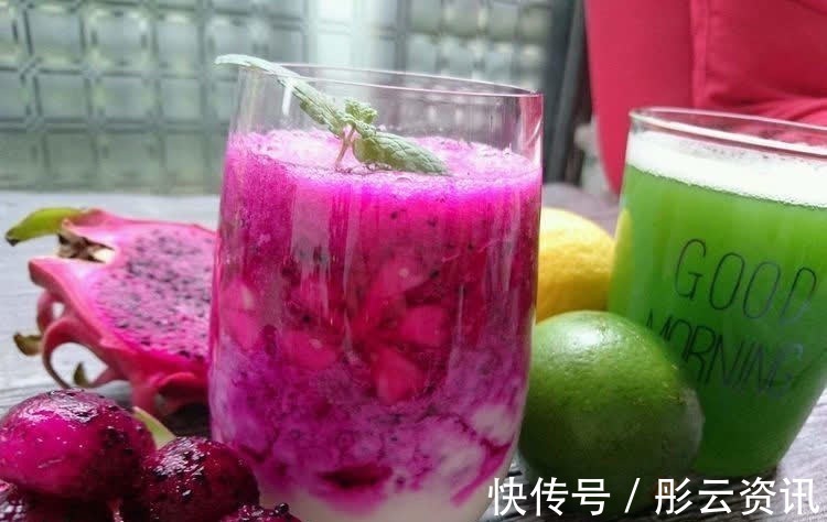 膳食纤维|秋天想苗条,女性吃的食物,有害物质排出体外,减轻体重,肌肤好