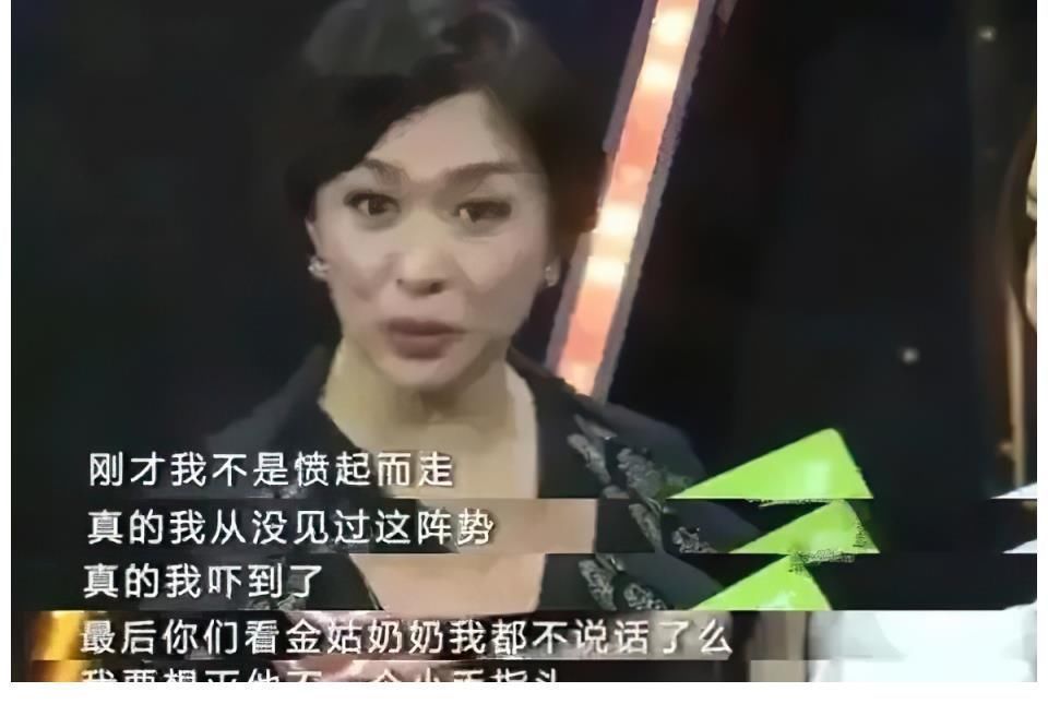 金星|乐嘉辟谣强吻谢娜,三婚二离的他,从爆红到销声匿迹都经历了啥?