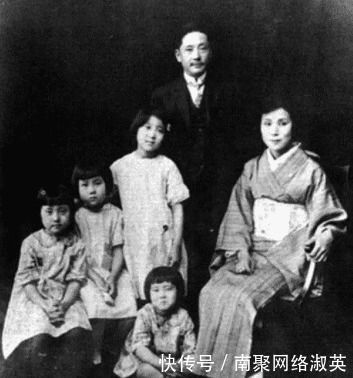 钱学森|钱学森的夫人比钱老在国际上出名更早,她叫什么?他们如何相恋的