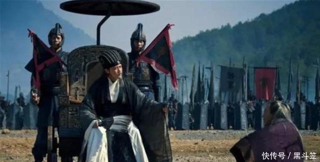 村庄|诸葛亮后代建立的村庄，二战期间，日军不敢进攻，现今成福地