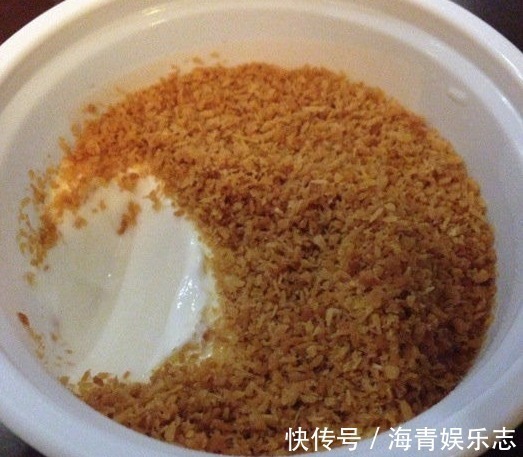 孩子|有3种食物建议家长多给孩子吃,能改善肠胃,还有助于大脑发育