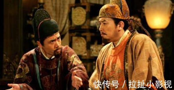 武则天#美国历史教科书上是怎样记载中国历史的一共只写了这6个人!