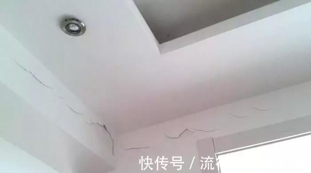 老舅|装房前一晚!老舅给我10大装修警告,个个说得在理!真是有备无患