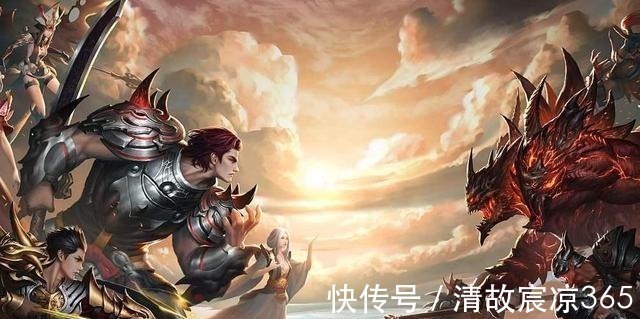 小马哥$五本诸天无限流小说,文笔有趣生动,角色智商在线,值得收藏观看