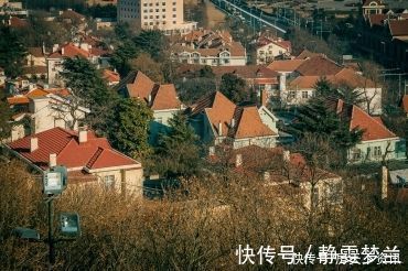 行内人|行内人给出的这3个买房技巧,买房时不妨参考一下