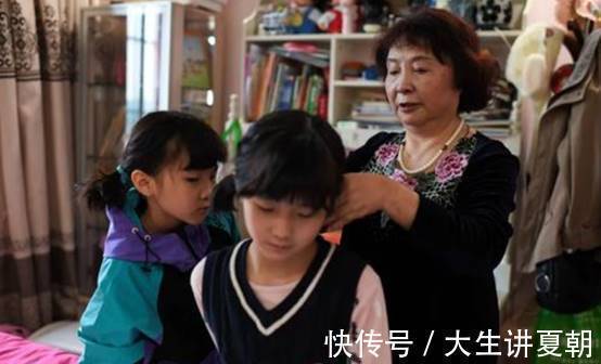 失独|退休金过万,60岁失独母亲冒死生下双胞胎,10年过去,她却后悔了