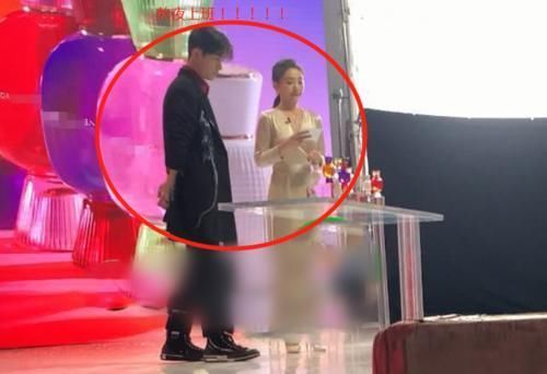 别墅|为啥学霸都想当明星?细看20岁千玺的别墅价格,全明白了