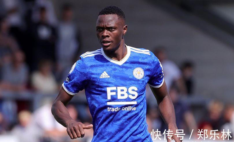 前锋|曼联欲夏窗完成锋线换血,哈兰德领衔欧洲5大U23前锋候选红魔