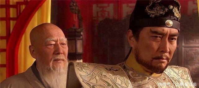 黄金|朱元璋派此人去寻黄金，结果一去不回，自己建了国家如今富得流油