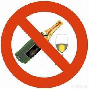  喝啤酒|高血压晚上喝啤酒好吗？