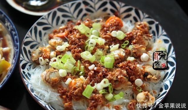 姑父临时来吃饭，我花1小时做了5菜1汤，姑父比饭店吃的好
