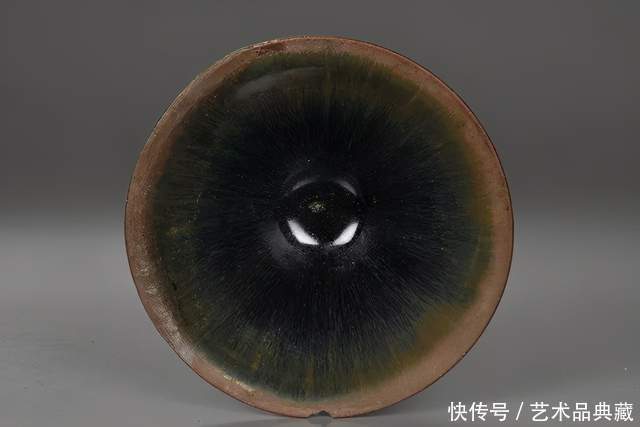 北宋名门吕氏墓:出土的名品令人兴奋震惊