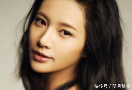 鼻头|公认最丑的4种“鼻型”，每1种都很影响颜值，希望你一个不中