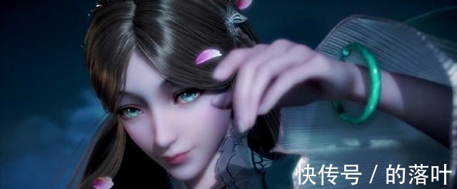 奥斯卡|斗罗大陆史莱克七怪五年的提升小奥最为夸张,胖子偷偷划水!