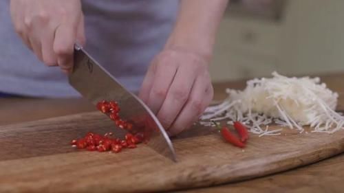 巴沙鱼|教你做百吃不厌的3款蒸菜，0油烟，美味又健康